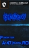 RENKO